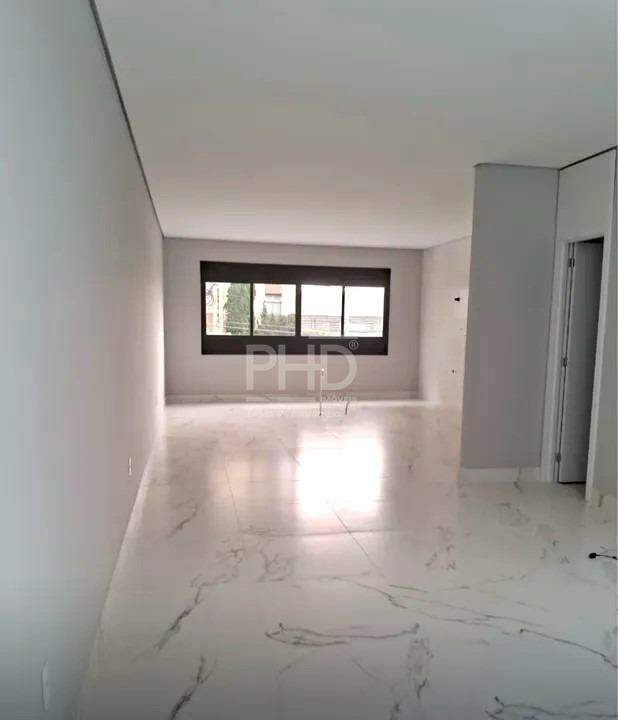 Sobrado à venda com 3 quartos, 180m² - Foto 2