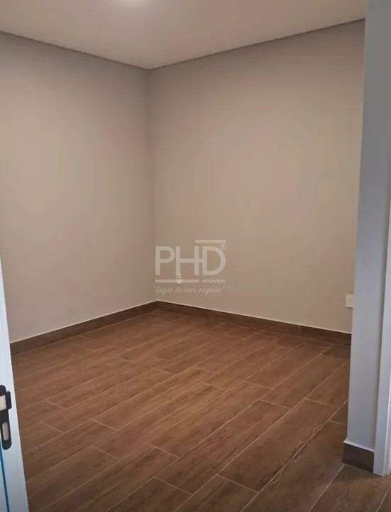 Sobrado à venda com 3 quartos, 180m² - Foto 12