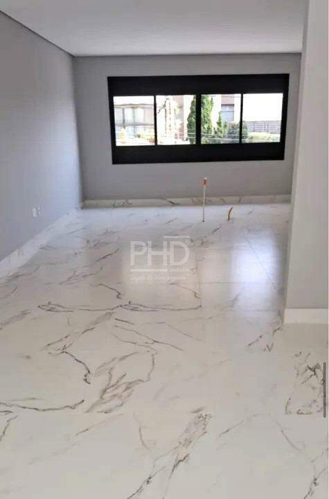 Sobrado à venda com 3 quartos, 180m² - Foto 3