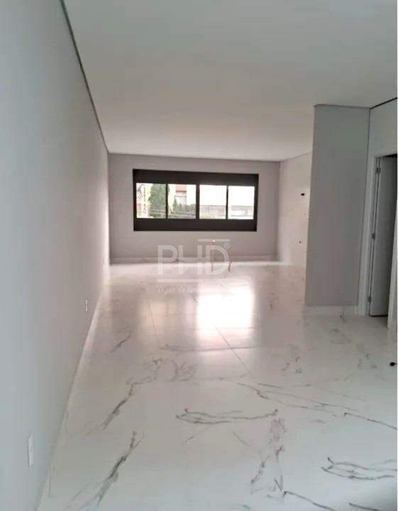 Sobrado à venda com 3 quartos, 180m² - Foto 4