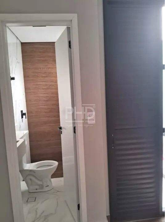 Sobrado à venda com 3 quartos, 180m² - Foto 14