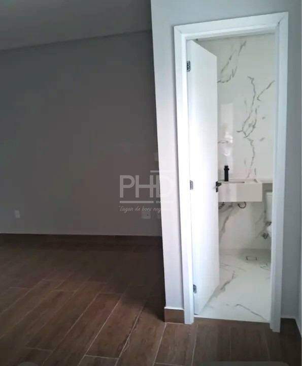 Sobrado à venda com 3 quartos, 180m² - Foto 9