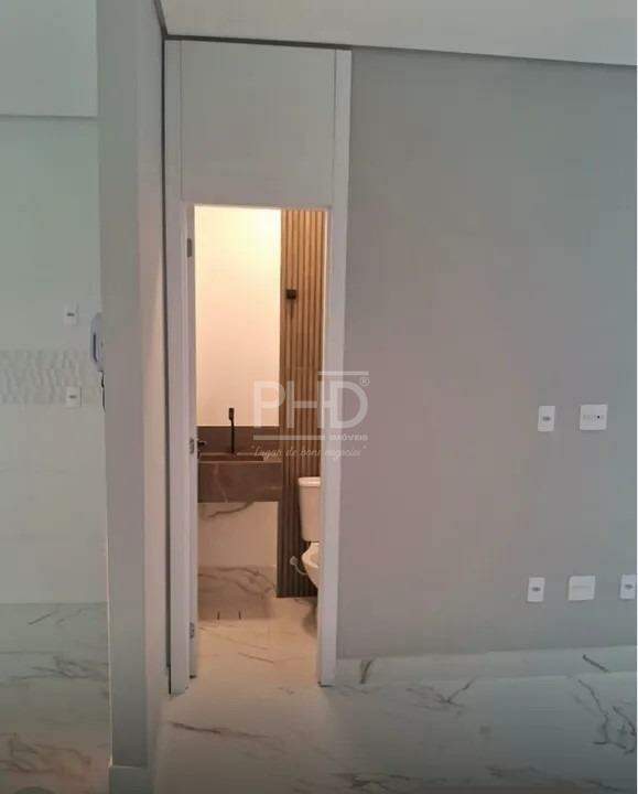 Sobrado à venda com 3 quartos, 180m² - Foto 7