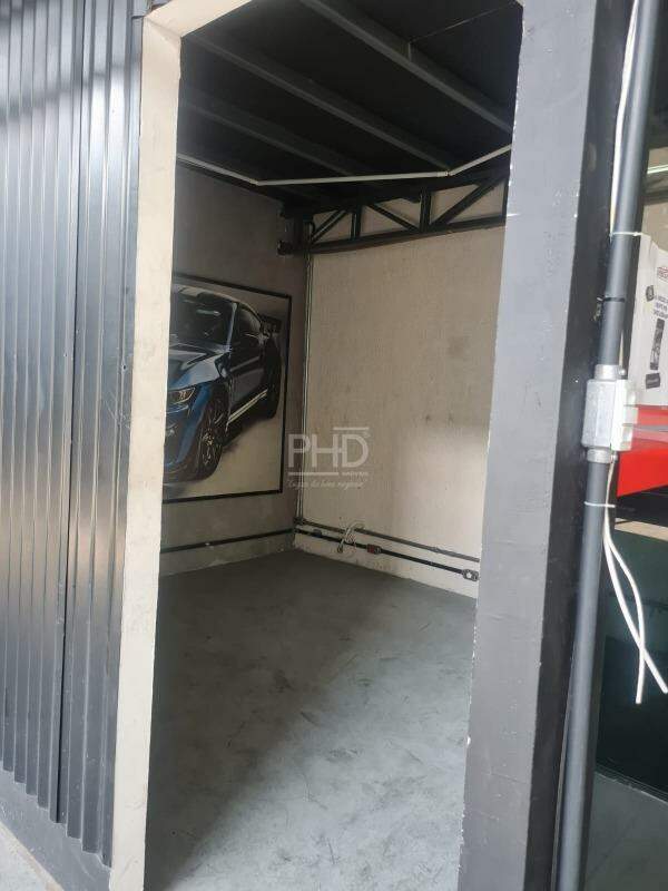 Loja-Salão para alugar, 80m² - Foto 4