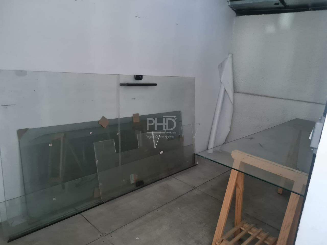 Loja-Salão para alugar, 80m² - Foto 7