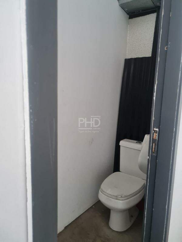 Loja-Salão para alugar, 80m² - Foto 10