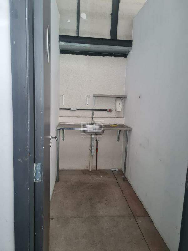 Loja-Salão para alugar, 80m² - Foto 8