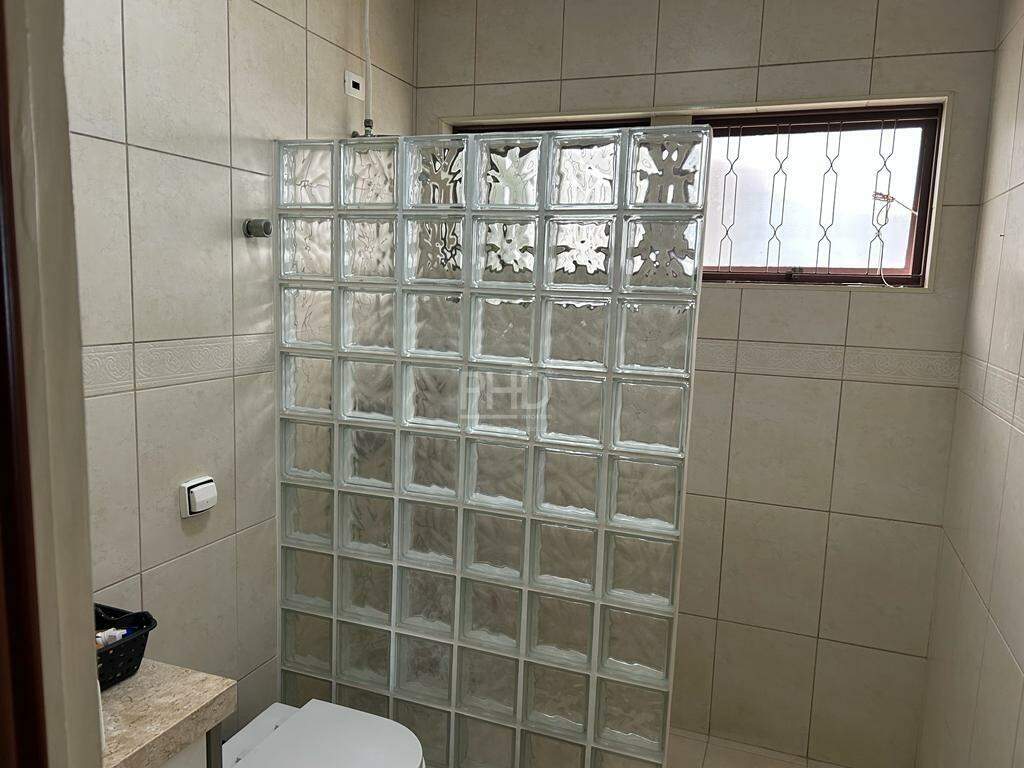 Sobrado à venda com 3 quartos, 216m² - Foto 15