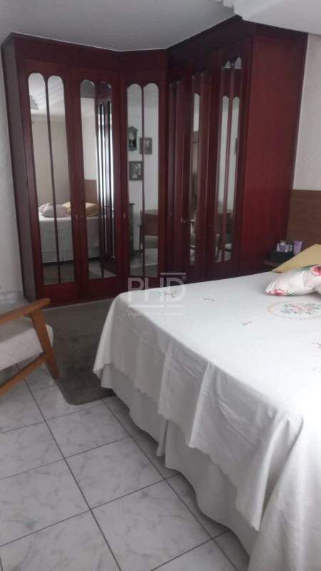 Sobrado à venda com 3 quartos, 165m² - Foto 12