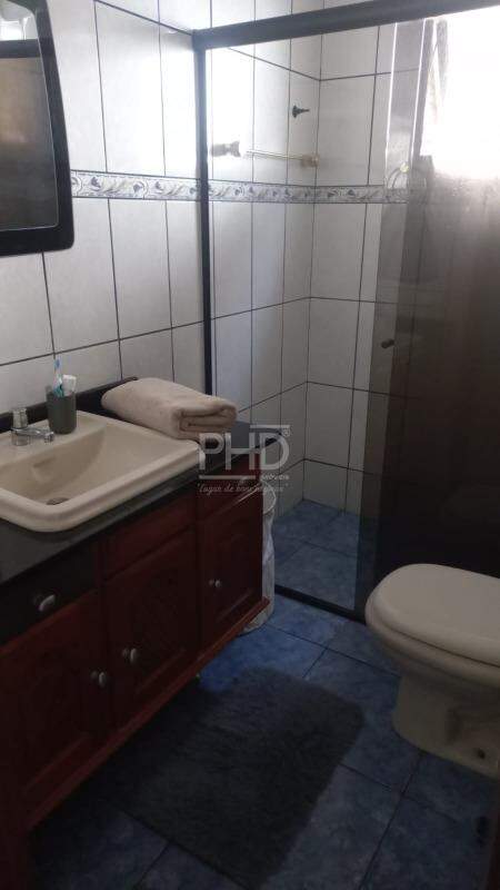 Sobrado à venda com 3 quartos, 165m² - Foto 14