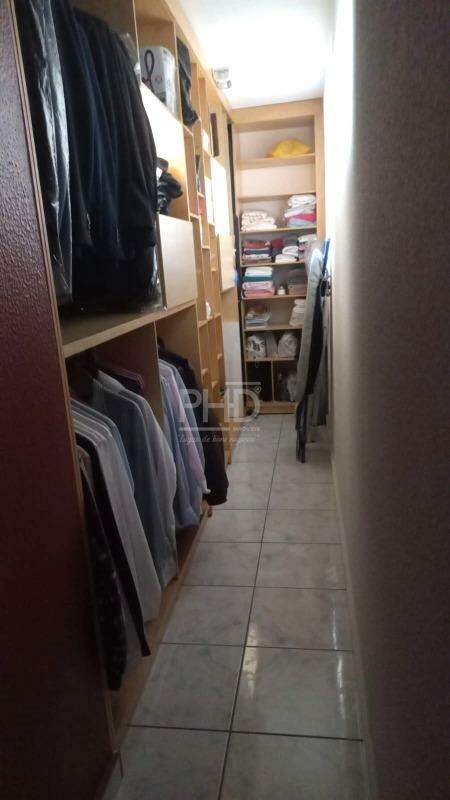 Sobrado à venda com 3 quartos, 165m² - Foto 15