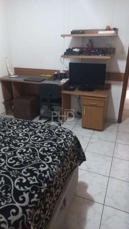 Sobrado à venda com 3 quartos, 165m² - Foto 18