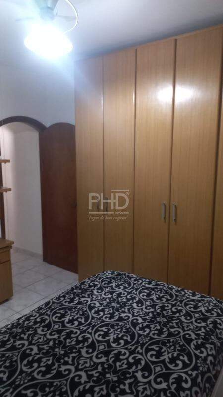 Sobrado à venda com 3 quartos, 165m² - Foto 16