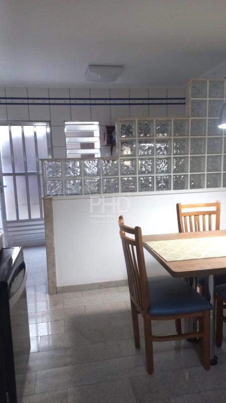 Sobrado à venda com 3 quartos, 165m² - Foto 10