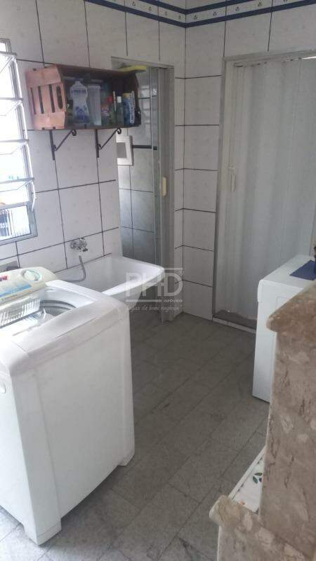 Sobrado à venda com 3 quartos, 165m² - Foto 30