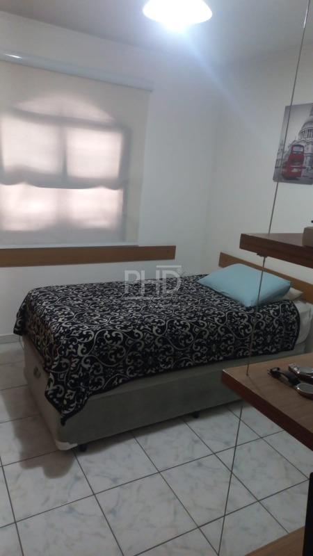 Sobrado à venda com 3 quartos, 165m² - Foto 17