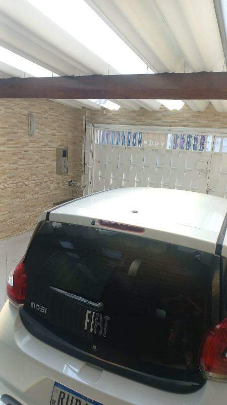 Sobrado à venda com 3 quartos, 165m² - Foto 33