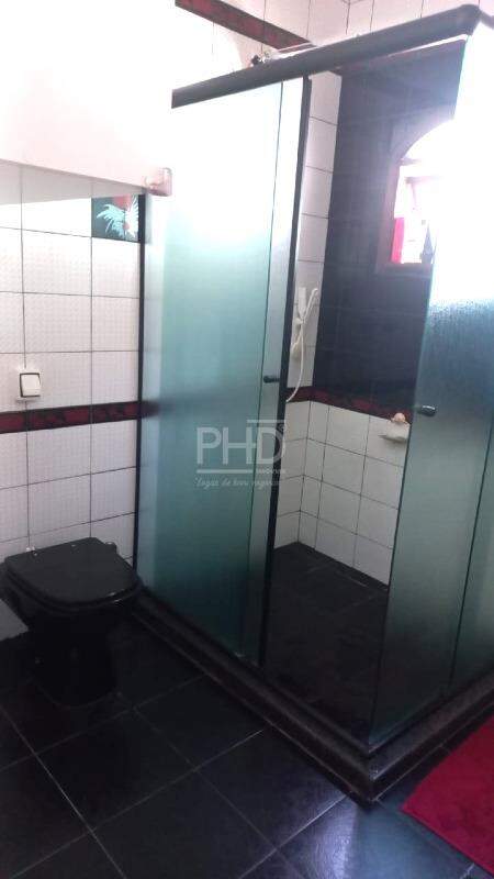 Sobrado à venda com 3 quartos, 165m² - Foto 19