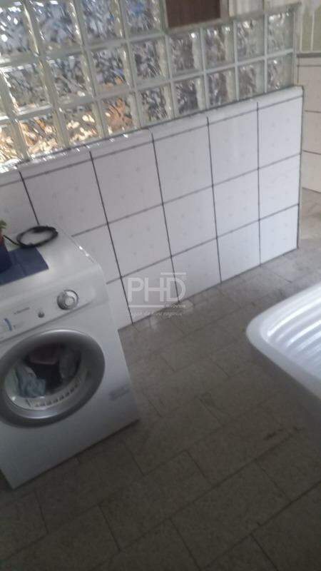 Sobrado à venda com 3 quartos, 165m² - Foto 31