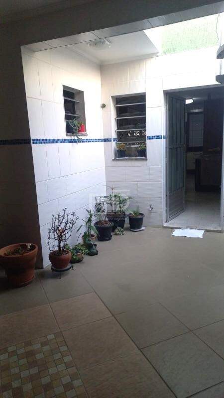 Sobrado à venda com 3 quartos, 165m² - Foto 27