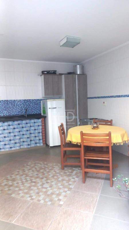 Sobrado à venda com 3 quartos, 165m² - Foto 25