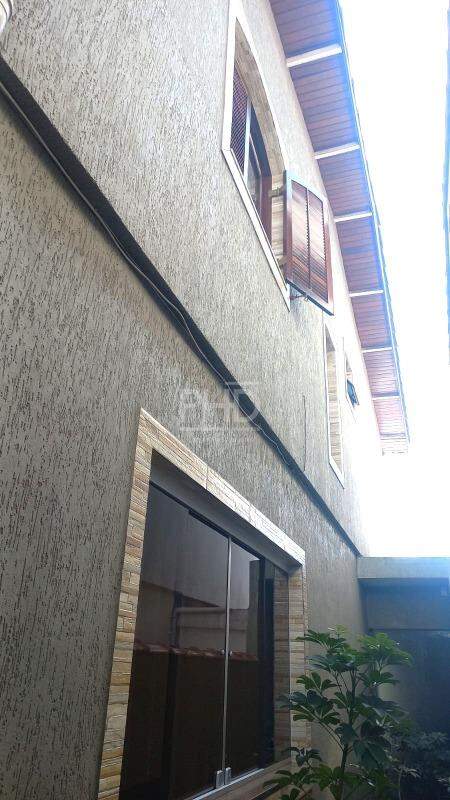 Sobrado à venda com 3 quartos, 165m² - Foto 23