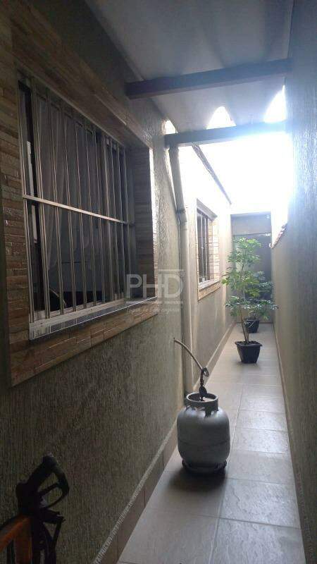 Sobrado à venda com 3 quartos, 165m² - Foto 28