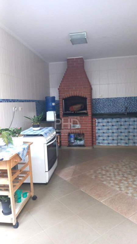 Sobrado à venda com 3 quartos, 165m² - Foto 24