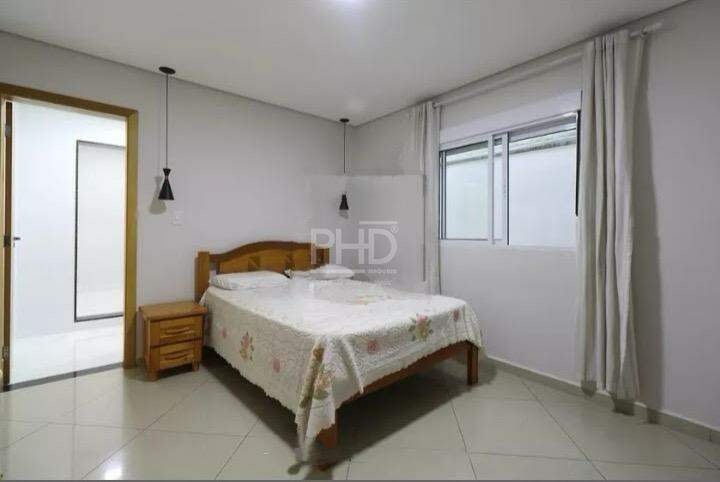 Sobrado à venda com 3 quartos, 250m² - Foto 6