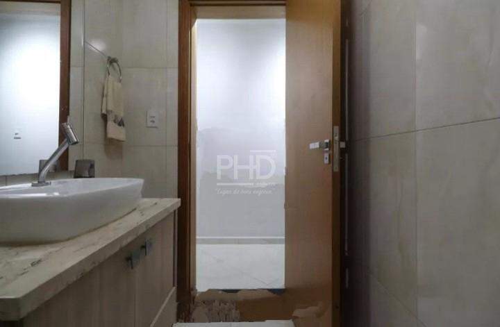 Sobrado à venda com 3 quartos, 250m² - Foto 19