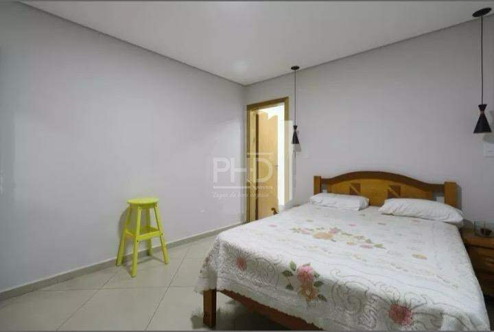 Sobrado à venda com 3 quartos, 250m² - Foto 8