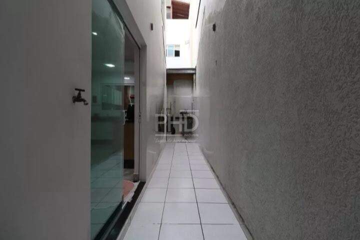 Sobrado à venda com 3 quartos, 250m² - Foto 22