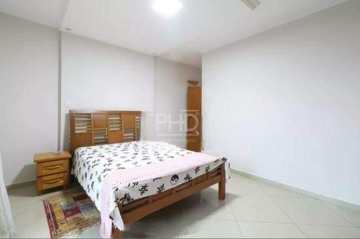 Sobrado à venda com 3 quartos, 250m² - Foto 9