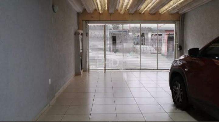 Sobrado à venda com 3 quartos, 250m² - Foto 25