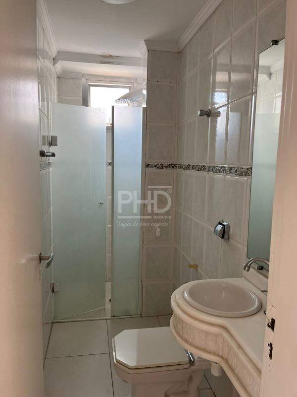 Apartamento à venda com 2 quartos, 68m² - Foto 10