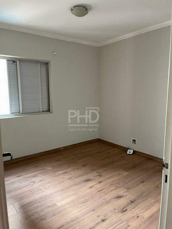 Apartamento à venda com 2 quartos, 68m² - Foto 6