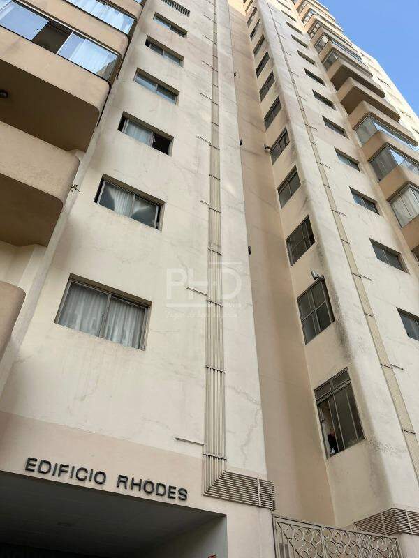 Apartamento à venda com 2 quartos, 68m² - Foto 14