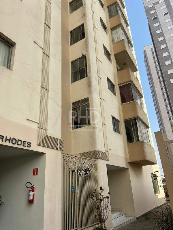 Apartamento à venda com 2 quartos, 68m² - Foto 13