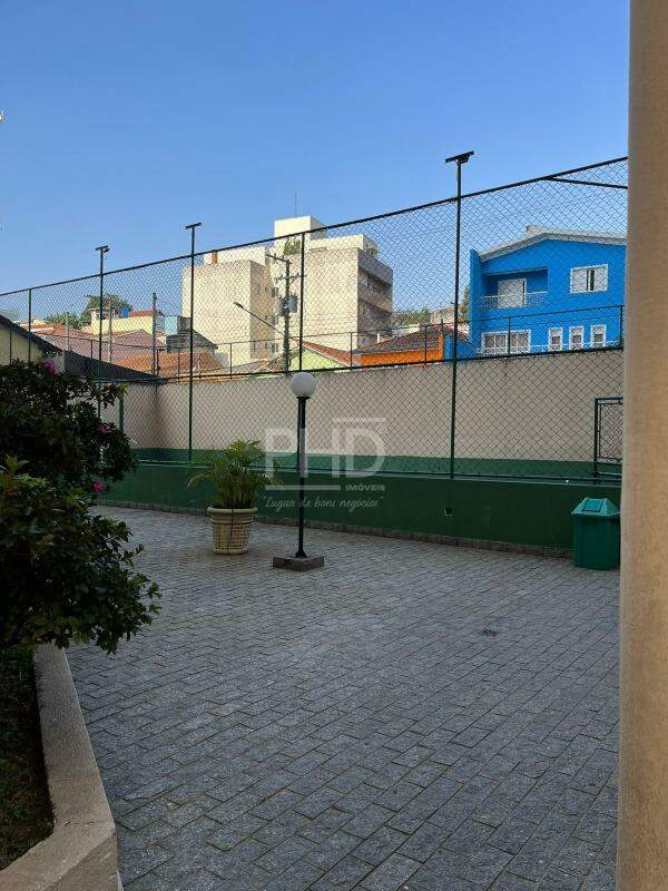 Apartamento à venda com 2 quartos, 68m² - Foto 16