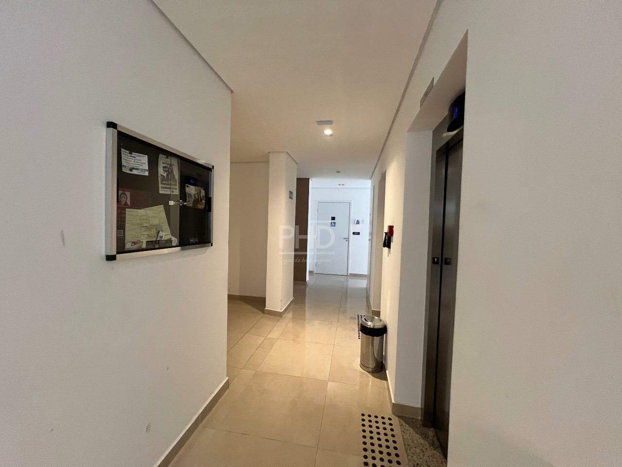 Apartamento à venda com 2 quartos, 55m² - Foto 26