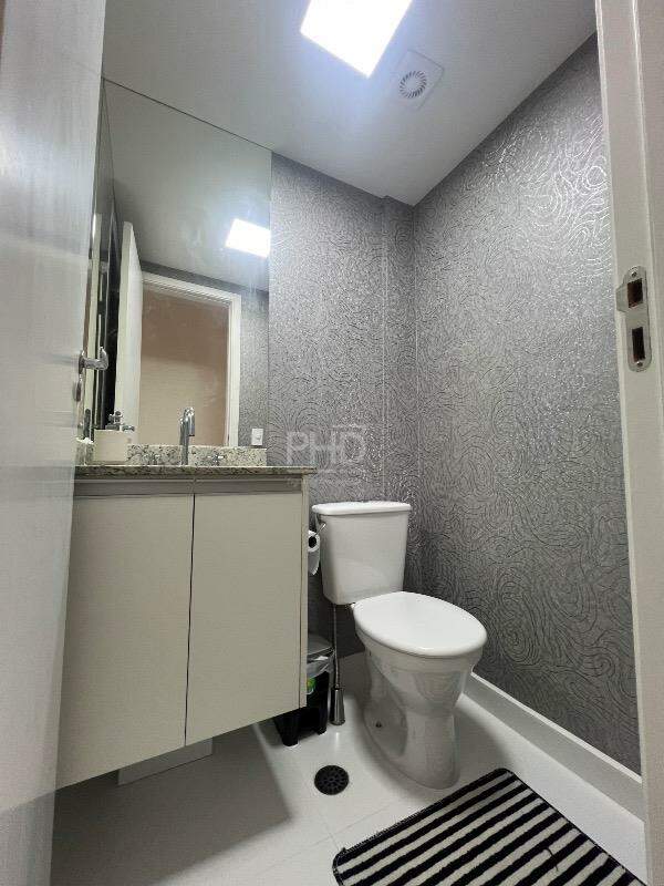 Apartamento à venda com 2 quartos, 55m² - Foto 15