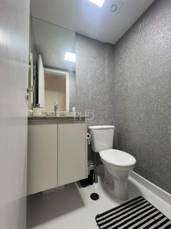 Apartamento à venda com 2 quartos, 55m² - Foto 17