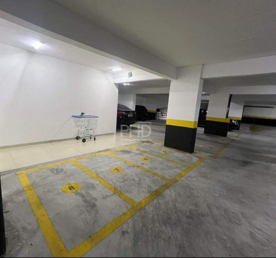 Apartamento à venda com 2 quartos, 55m² - Foto 51