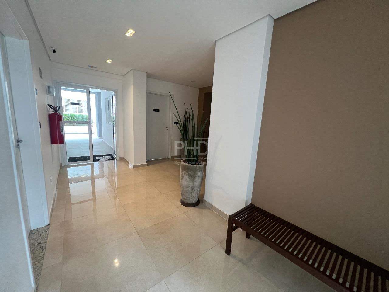 Apartamento à venda com 2 quartos, 55m² - Foto 28