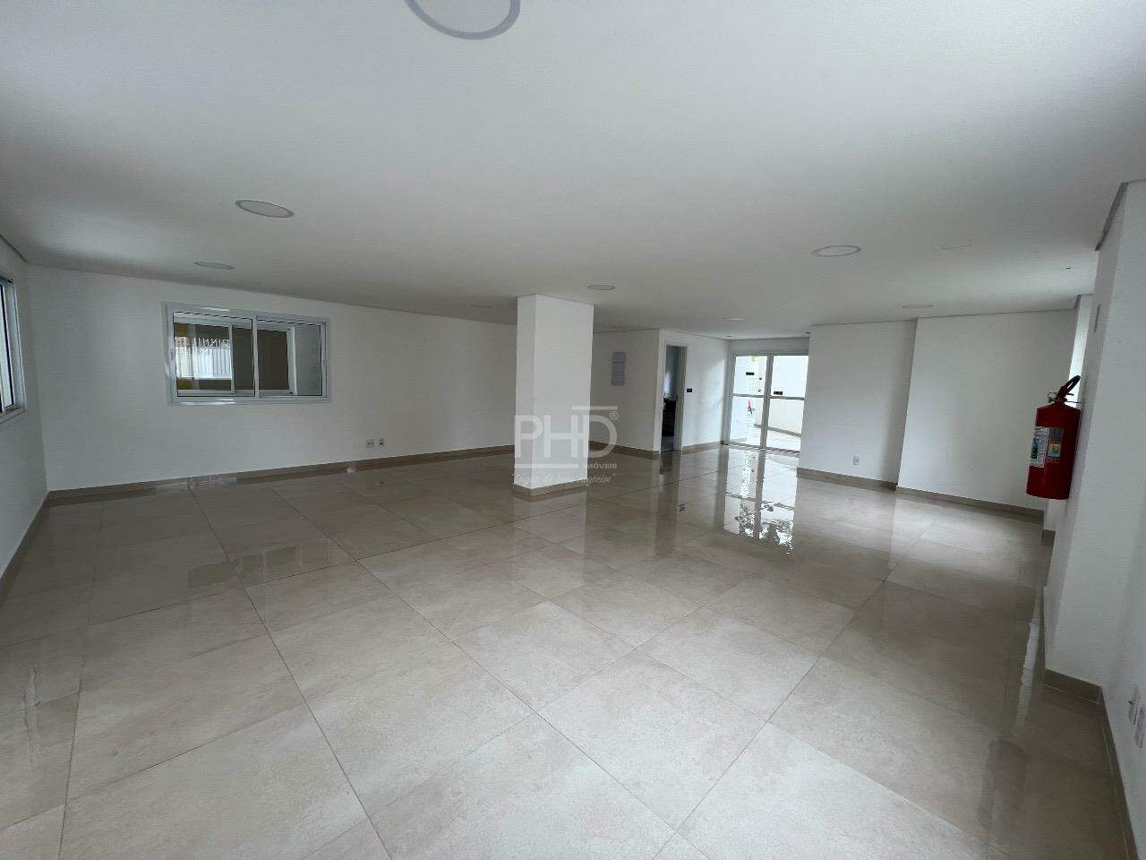 Apartamento à venda com 2 quartos, 55m² - Foto 29