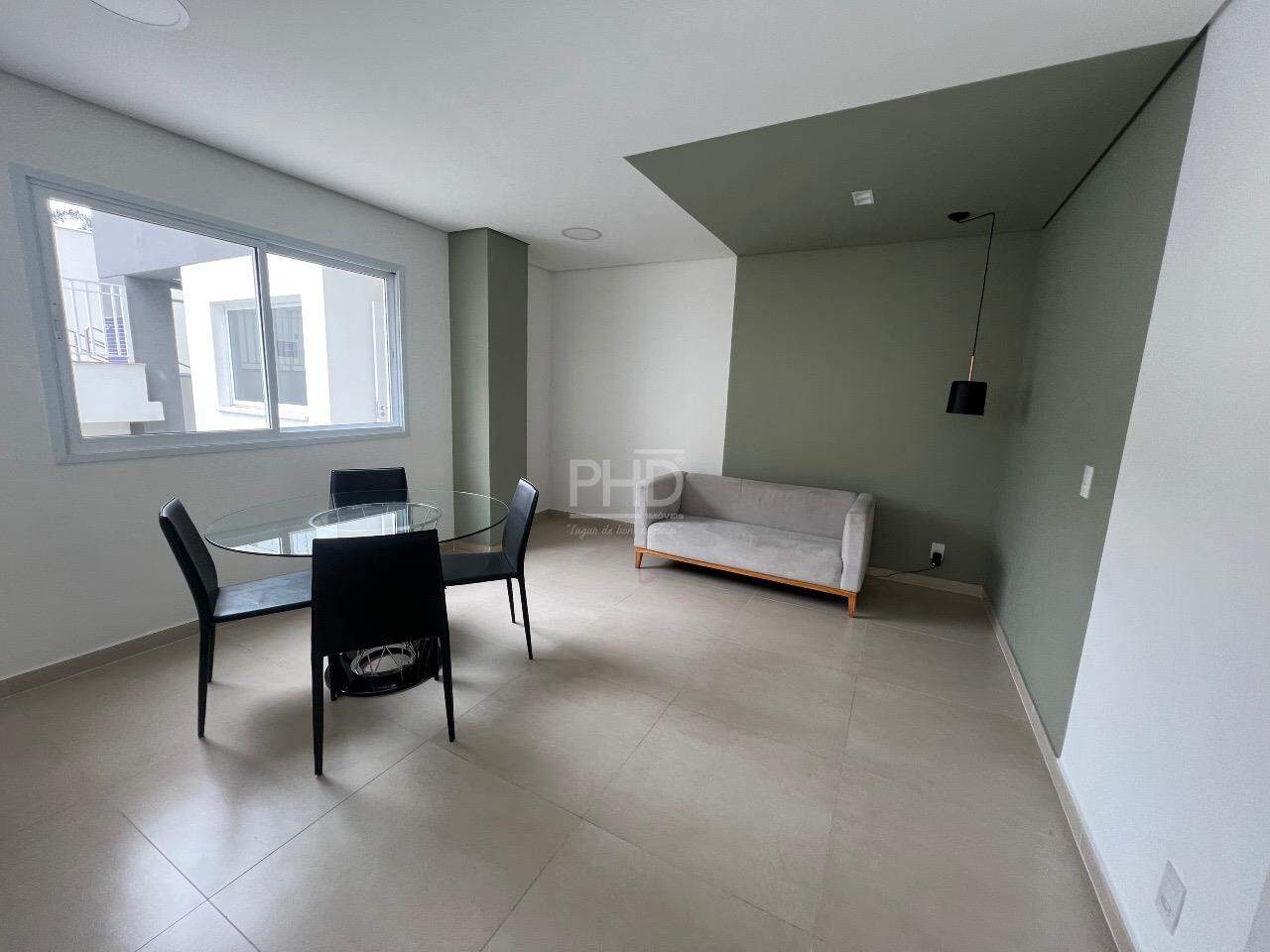 Apartamento à venda com 2 quartos, 55m² - Foto 33