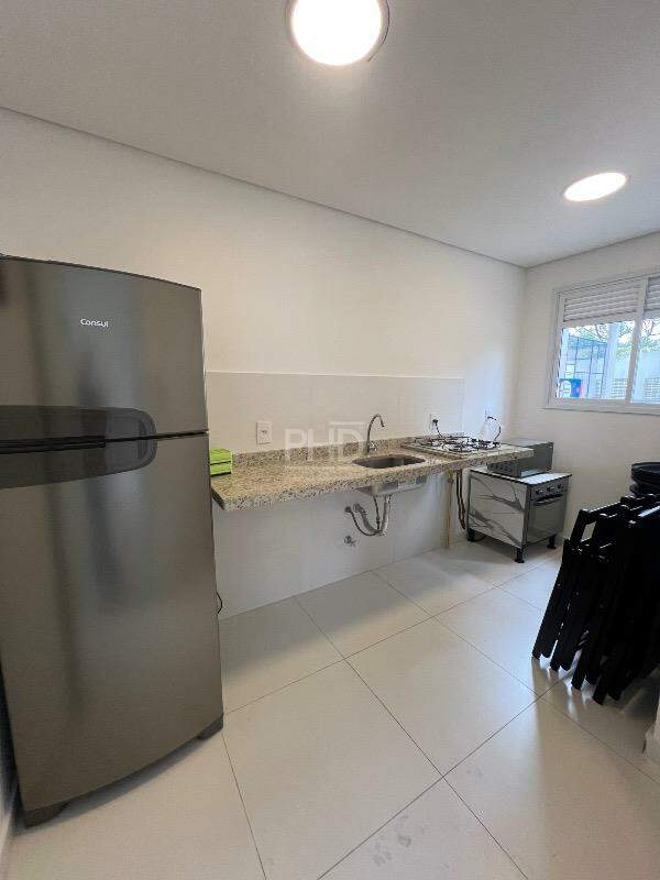 Apartamento à venda com 2 quartos, 55m² - Foto 31