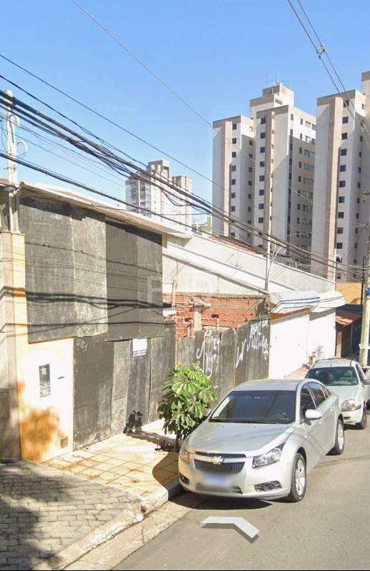 Cobertura à venda com 2 quartos, 106m² - Foto 9