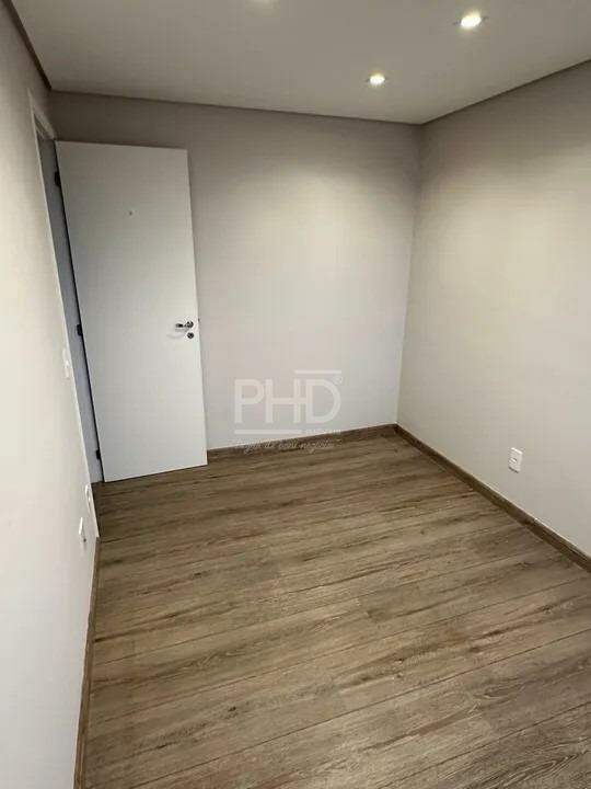 Apartamento à venda com 3 quartos, 115m² - Foto 15