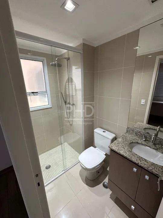 Apartamento à venda com 3 quartos, 115m² - Foto 14